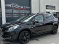 Peugeot 2008 1.2 PureTech GT-line Pano Camera Nw-Distr riem Zwart - thumbnail 22