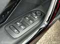 Peugeot 2008 1.2 PureTech GT-line Pano Camera Nw-Distr riem Zwart - thumbnail 33