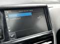 Peugeot 2008 1.2 PureTech GT-line Pano Camera Nw-Distr riem Zwart - thumbnail 25