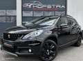 Peugeot 2008 1.2 PureTech GT-line Pano Camera Nw-Distr riem Zwart - thumbnail 24