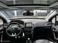 Peugeot 2008 1.2 PureTech GT-line Pano Camera Nw-Distr riem Zwart - thumbnail 3