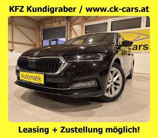 2,0DSG MATRIX-BEAM VIRTUAL COCKPIT HEAD-UP-DISPLAY STANDHEIZUNG E-HECKKLAPPE
