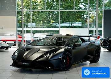 STO *2.Hand *LIFT *Kamera *Nero-Nemesis