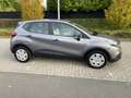 Renault Captur ENERGY TCe 90 Start&Stop Dynamique - thumbnail 6