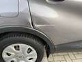 Renault Captur ENERGY TCe 90 Start&Stop Dynamique - thumbnail 10