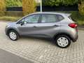 Renault Captur ENERGY TCe 90 Start&Stop Dynamique - thumbnail 2