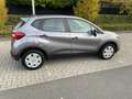 Renault Captur ENERGY TCe 90 Start&Stop Dynamique - thumbnail 5