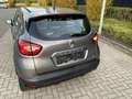 Renault Captur ENERGY TCe 90 Start&Stop Dynamique - thumbnail 4