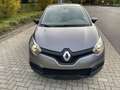 Renault Captur ENERGY TCe 90 Start&Stop Dynamique - thumbnail 3
