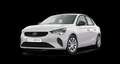 Opel Corsa-e EDITION (MJ23A) - Super - Nau - Deal Weiß - thumbnail 3