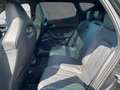 CUPRA Formentor VZ 2.0 TSI DSG 4Drive AHK Navi Panoram Schwarz - thumbnail 5
