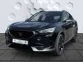 CUPRA Formentor VZ 2.0 TSI DSG 4Drive AHK Navi Panoram Schwarz - thumbnail 1