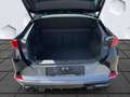 CUPRA Formentor VZ 2.0 TSI DSG 4Drive AHK Navi Panoram Schwarz - thumbnail 4