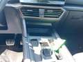 CUPRA Formentor VZ 2.0 TSI DSG 4Drive AHK Navi Panoram Schwarz - thumbnail 9