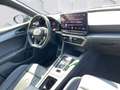 CUPRA Formentor VZ 2.0 TSI DSG 4Drive AHK Navi Panoram Schwarz - thumbnail 10