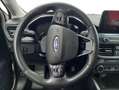 Ford Focus 1.5Ecoblue Active 120 Blanco - thumbnail 30
