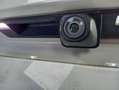 Ford Focus 1.5Ecoblue Active 120 Blanco - thumbnail 38