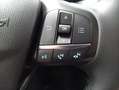 Ford Focus 1.5Ecoblue Active 120 Blanco - thumbnail 26