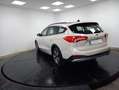 Ford Focus 1.5Ecoblue Active 120 Blanco - thumbnail 6