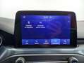 Ford Focus 1.5Ecoblue Active 120 Blanco - thumbnail 16
