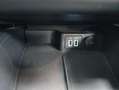 Ford Focus 1.5Ecoblue Active 120 Blanco - thumbnail 22