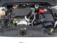 Ford Focus 1.5Ecoblue Active 120 Blanco - thumbnail 39