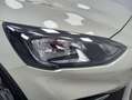 Ford Focus 1.5Ecoblue Active 120 Blanco - thumbnail 34