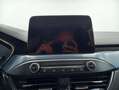 Ford Focus 1.5Ecoblue Active 120 Blanco - thumbnail 21