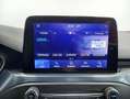 Ford Focus 1.5Ecoblue Active 120 Blanco - thumbnail 14