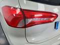 Ford Focus 1.5Ecoblue Active 120 Blanco - thumbnail 32