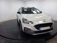 Ford Focus 1.5Ecoblue Active 120 Blanco - thumbnail 2