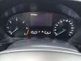 Ford Focus 1.5Ecoblue Active 120 Blanco - thumbnail 20
