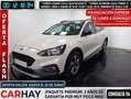 Ford Focus 1.5Ecoblue Active 120 Blanco - thumbnail 1