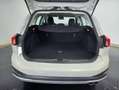 Ford Focus 1.5Ecoblue Active 120 Blanco - thumbnail 37