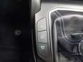 Ford Focus 1.5Ecoblue Active 120 Blanco - thumbnail 23