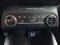 Ford Focus 1.5Ecoblue Active 120 Blanco - thumbnail 11
