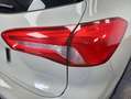 Ford Focus 1.5Ecoblue Active 120 Blanco - thumbnail 33