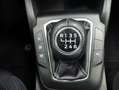 Ford Focus 1.5Ecoblue Active 120 Blanco - thumbnail 25