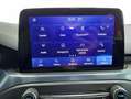 Ford Focus 1.5Ecoblue Active 120 Blanco - thumbnail 17