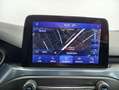 Ford Focus 1.5Ecoblue Active 120 Blanco - thumbnail 15