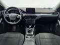 Ford Focus 1.5Ecoblue Active 120 Blanco - thumbnail 10