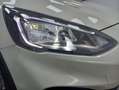 Ford Focus 1.5Ecoblue Active 120 Blanco - thumbnail 35