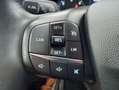Ford Focus 1.5Ecoblue Active 120 Blanco - thumbnail 27