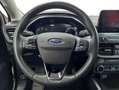 Ford Focus 1.5Ecoblue Active 120 Blanco - thumbnail 31