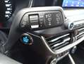 Ford Focus 1.5Ecoblue Active 120 Blanco - thumbnail 28