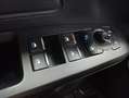 Ford Focus 1.5Ecoblue Active 120 Blanco - thumbnail 18