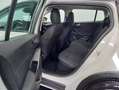 Ford Focus 1.5Ecoblue Active 120 Blanco - thumbnail 9