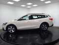 Ford Focus 1.5Ecoblue Active 120 Blanco - thumbnail 7