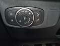 Ford Focus 1.5Ecoblue Active 120 Blanco - thumbnail 19