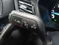 Ford Focus 1.5Ecoblue Active 120 Blanco - thumbnail 29